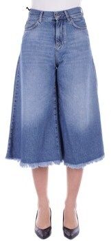 Nohavice Cargo Pinko  104646A2DZ