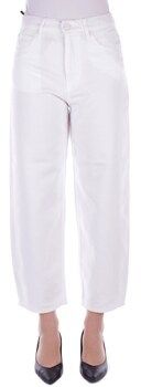 Nohavice Cargo Pinko  103857A2H6