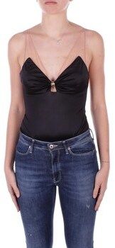 Body Elisabetta Franchi  BO03051E2