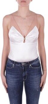 Body Elisabetta Franchi  BO03051E2