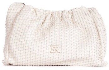 Kabelky Ermanno Scervino  12401836