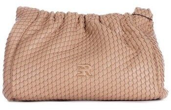 Kabelky Ermanno Scervino  12401836