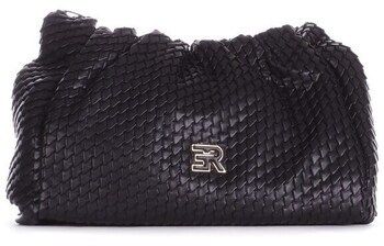 Kabelky Ermanno Scervino  12401836