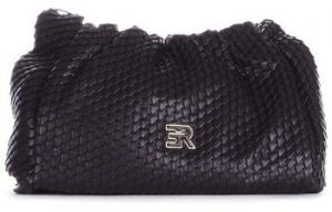 Kabelky Ermanno Scervino  12401836