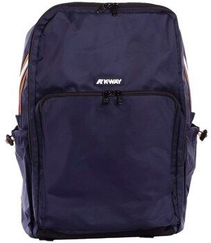 Ruksaky a batohy K-Way  K4112XW