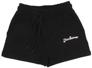 Mikiny Disclaimer  25EDK58507