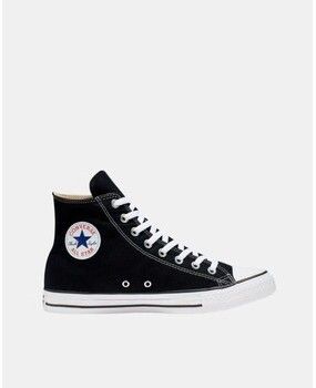 Módne tenisky Converse  M9160C CHUCK TAYLOR ALL STAR