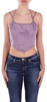 Blúzka Pinko  104851A2DL
