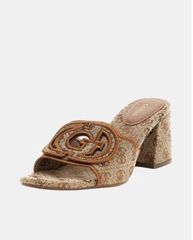 Sandále Guess  GALSEE FLJGEE FAL03