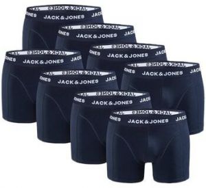 Boxerky Jack & Jones  12259926