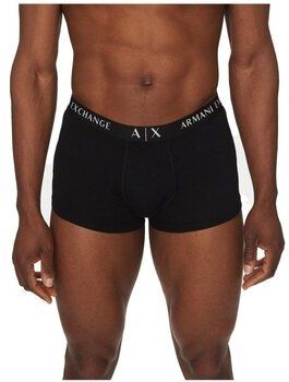 Boxerky EAX  XM000871 AF13682