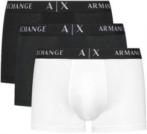 Boxerky EAX  XM000871 AF13682