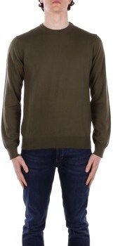 Svetre Woolrich  CFWOKN0331MRUF0787