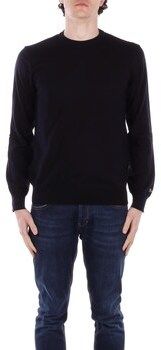 Svetre Woolrich  CFWOKN0331MRUF0787