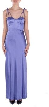 Nohavice päťvreckové Pinko  104996A2GZ