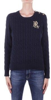 Svetre Ralph Lauren  200932223