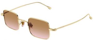Slnečné okuliare Gucci  Occhiali da Sole  GG1813S 004