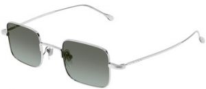 Slnečné okuliare Gucci  Occhiali da Sole  GG1813S 003