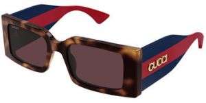 Slnečné okuliare Gucci  Occhiali da Sole  Web GG1860S 002