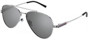 Slnečné okuliare Gucci  Occhiali da Sole  GG1874S 002