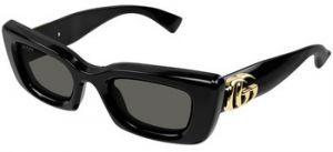 Slnečné okuliare Gucci  Occhiali da Sole  GG1827S 001