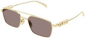 Slnečné okuliare Gucci  Occhiali da Sole  GG1804S 003