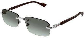 Slnečné okuliare Gucci  Occhiali da Sole  GG1221S 008