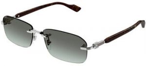 Slnečné okuliare Gucci  Occhiali da Sole  GG1221S 008
