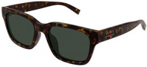 Slnečné okuliare Gucci  Occhiali da Sole  GG1857S 002