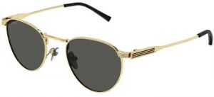 Slnečné okuliare Gucci  Occhiali da Sole  GG1875S 001