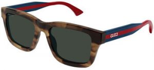 Slnečné okuliare Gucci  Occhiali da Sole  Web GG1869S 003