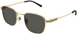 Slnečné okuliare Gucci  Occhiali da Sole  GG1876S 001