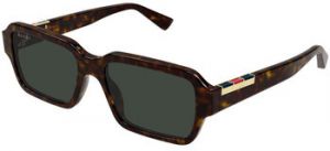 Slnečné okuliare Gucci  Occhiali da Sole  GG1887S 002
