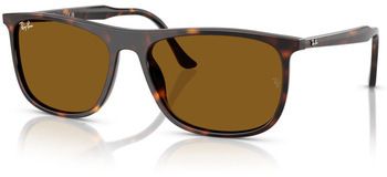 Slnečné okuliare Ray-ban  Occhiali da Sole  RB2216 902/33