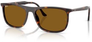 Slnečné okuliare Ray-ban  Occhiali da Sole  RB2216 902/33