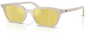 Slnečné okuliare Ray-ban  Occhiali da Sole  Zaya RB4456 68086D