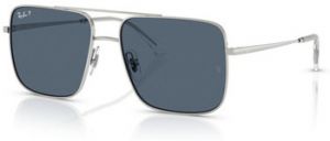 Slnečné okuliare Ray-ban  Occhiali da Sole  Ari RB3758 003/2V Polarizzati