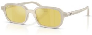 Slnečné okuliare Ray-ban  Occhiali da Sole  Zuri RB4455 68086D