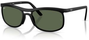 Slnečné okuliare Ray-ban  Occhiali da Sole  RB4452 601S71