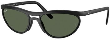 Slnečné okuliare Ray-ban  Occhiali da Sole  RB4453 601S71