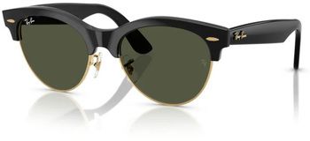 Slnečné okuliare Ray-ban  Occhiali da Sole  Clubmaster Way RB2341 901/31
