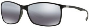 Slnečné okuliare Ray-ban  Occhiali da Sole  Liteforce RB4179 601S82 Polarizzati