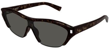 Slnečné okuliare Yves Saint Laurent  Occhiali da Sole Saint Laurent SL 704 002
