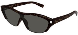 Slnečné okuliare Yves Saint Laurent  Occhiali da Sole Saint Laurent SL 704 002