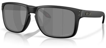 Slnečné okuliare Oakley  Occhiali da Sole  Holbrook XXL OO9487 948703 Polarizzati