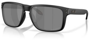 Slnečné okuliare Oakley  Occhiali da Sole  Holbrook XXL OO9487 948703 Polarizzati