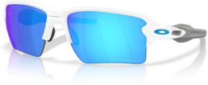 Slnečné okuliare Oakley  Occhiali da Sole  Flak 2.0 Xxl OO9488 948802