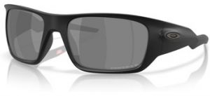 Slnečné okuliare Oakley  Occhiali da Sole  Masseter OO9486 948606 Polarizzati