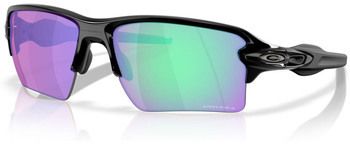 Slnečné okuliare Oakley  Occhiali da Sole  Flak 2.0 Xxl OO9488 948801