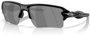 Slnečné okuliare Oakley  Occhiali da Sole  Flak 2.0 Xxl OO9488 948804 Polarizzati